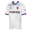 プーマ(PUMA)(メンズ、レディース)2023 京都サンガF.C.オーセンティックユニフォーム 2nd 774293-32 17,600円
