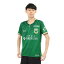 【最大7万ポイントバック!要エントリー&抽選★5/10限定】アスレタ(ATHLETA)(メンズ)2025東京ヴェルディ レプリカユニフォーム FP1st VER-2501 22,550円