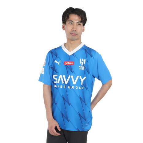 楽天市場】ネイマール ユニフォーム ジュニア(レプリカ 楽天市場】ネイマール ユニフォーム ジュニア(レプリカ