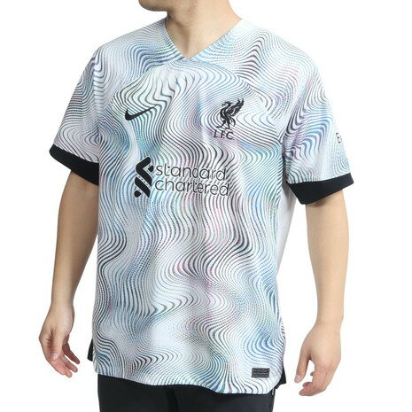 SuperSportsXEBIO楽天市場支店 通販