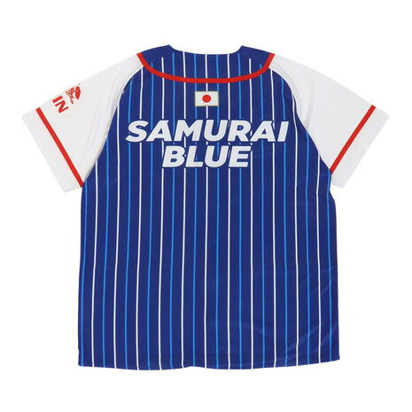 ジェイエフエー(JFA) 日本代表応援シャツ Sサイズ OO4-784 (メンズ、レディース)通販 サッカー 用品 セール