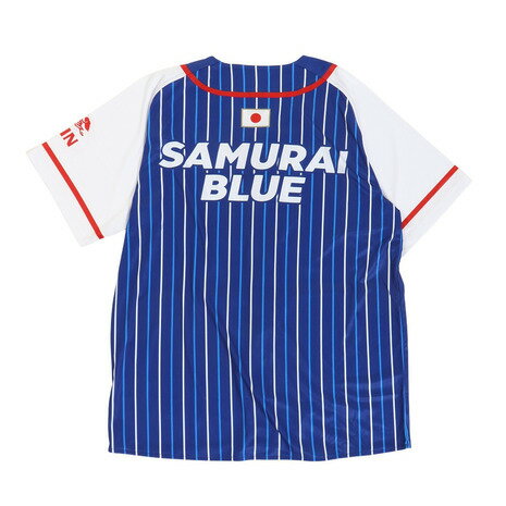 ジェイエフエー(JFA) 日本代表応援シャツ XLサイズ OO4-787 (メンズ、レディース)セール サッカー 用品 セール