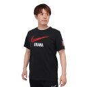 ナイキ（NIKE）（メンズ）浦和レッズ SWOOSH クラブTシャツ FN7026-010