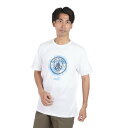 プーマ(PUMA)(メンズ)マンチェスター シティFC FTBLカルチャー 半袖 Tシャツ 77777440