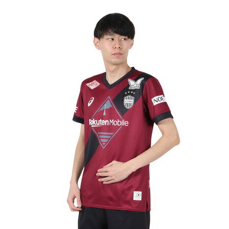 楽天市場】ヴィッセル神戸 ユニフォーム イニエスタの通販 楽天市場】ヴィッセル神戸 ユニフォーム イニエスタの通販