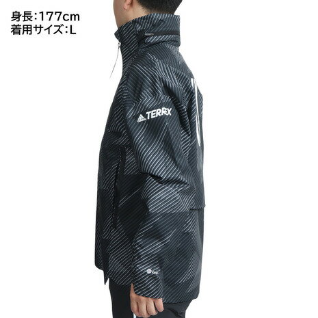 アディダス(adidas) アディダス サッカー日本代表 2022 MYSHELTER ジャケット LCF33-HC6291バーゲン サッカー 用品 セール