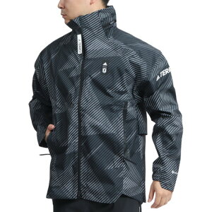 アディダス(adidas) アディダス サッカー日本代表 2022 MYSHELTER ジャケット LCF33-HC6291バーゲン サッカー 用品 セール