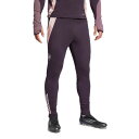 アディダス(adidas)(メンズ)アーセナル ティロ 24 トレーニングパンツ JTB35-JF2916