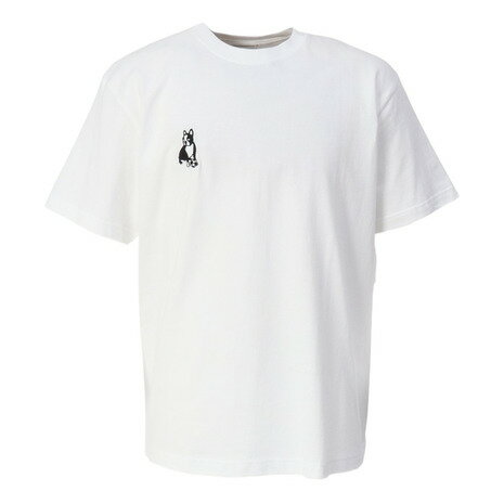 サッカージャンキー(soccer junky)(メンズ)サッカー フットサルウェア Tシャツ Becks!! SJ25B76-1