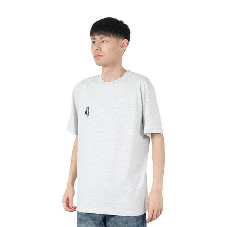 å󥭡soccer junkyˡʥ󥺡˥å եåȥ륦 blue SJ25B78-193