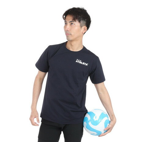 楽天市場】アスレタ(シャツ|メンズウェア):サッカー 楽天市場】アスレタ(シャツ|メンズウェア):サッカー
