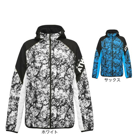 쥿ATHLETAˡʥ󥺡˥å եåȥ륦 ȥå ȥ졼˥󥰥㥱å 4168