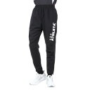 【最大7万ポイントバック!要エントリー&抽選★6/1限定】アスレタ(ATHLETA)(メンズ)サッカー フットサルウェア ウインドウォーム パンツ 2412 BLK(4)