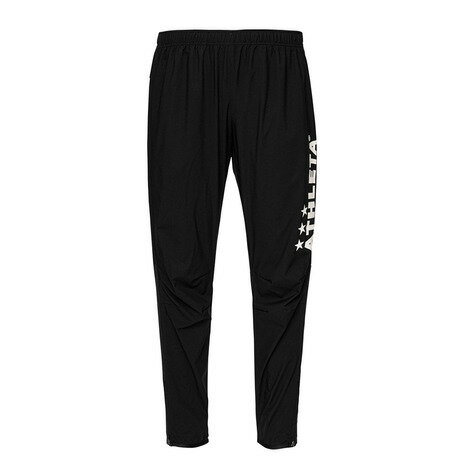 쥿ATHLETAˡʥ󥺡˥å եåȥ륦 ɥѥ 2430 BLK
