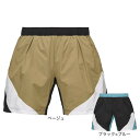 アスレタ(ATHLETA)(メンズ)サッカー フットサルウェア カラーブロックTRショーツ 4173