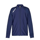 【最大7万ポイントバック!要エントリー&抽選★5/10限定】アスレタ(ATHLETA)(メンズ)サッカー フットサルウェア トレーニングスリムジャージジャケット...