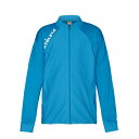 【最大7万ポイントバック!要エントリー&抽選★5/10限定】アスレタ(ATHLETA)(メンズ)サッカー フットサルウェア トレーニングスリムジャージジャケット...