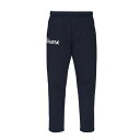 【最大7万ポイントバック!要エントリー&抽選★5/10限定】アスレタ(ATHLETA)(メンズ)サッカー フットサルウェア スウェットパンツ 3380 NVY