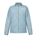 【最大7万ポイントバック!要エントリー&抽選★5/10限定】アスレタ(ATHLETA)(メンズ)サッカー フットサルウェア グリッド起毛パディングTRジャケット...