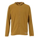 アスレタ(ATHLETA)(メンズ)サッカー フットサルウェア ウォームテック ソフトシェルジャケット REI-1174 GLD