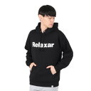 ダウポンチ(DalPonte)(メンズ)サッカー フットサルウェア スウェットパーカー DPZRX211-BLACK