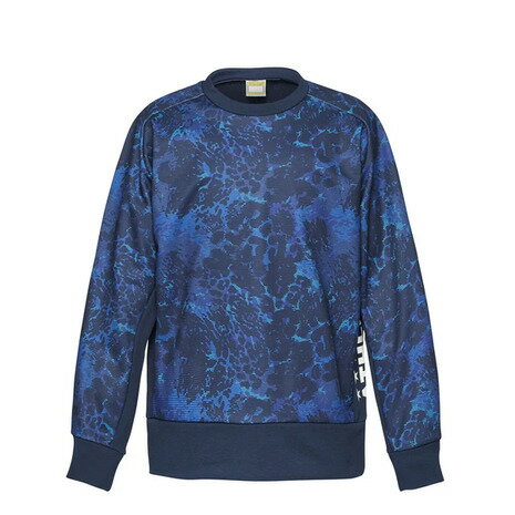 쥿ATHLETAˡʥ󥺡˥å եåȥ륦 åȥ 3391