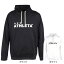 쥿ATHLETAˡʥ󥺡˥å եåȥ륦 åȥѡ 3382