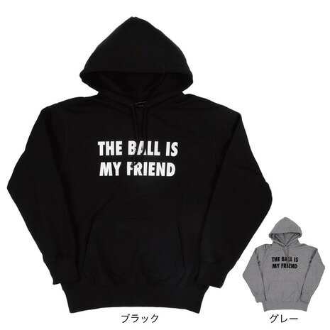 20%OFFݥоݡ12/11ޤǡۥեSFIDAˡʥ󥺡ǥ˥å եåȥ륦 TSUBASA BIMF ץ륪Сѡ...