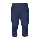 【最大7万ポイントバック!要エントリー&抽選★5/10限定】アスレタ(ATHLETA)(メンズ)サッカー フットサルウェア トレーニングスリムジャージ3/4パン...
