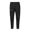 アスレタ(ATHLETA)(メンズ)サッカー フットサルウェア ウォームテックソフトシェルパンツ REI-1176 BLK