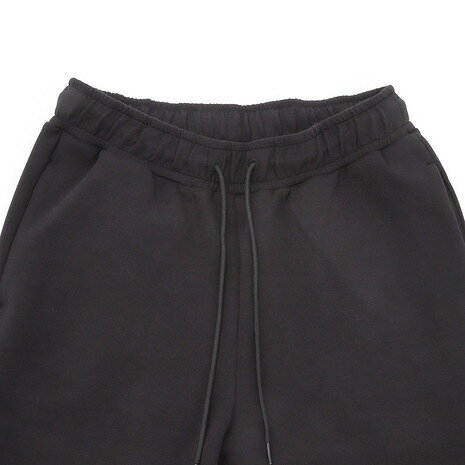 スフィーダ（SFIDA）（メンズ）サッカー フットサルウェア WINTER WARM T/C スウェ...