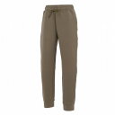 スフィーダ(SFIDA)(メンズ)サッカー フットサルウェア WINTER WARM T/C スウェットボトムス SA-24514