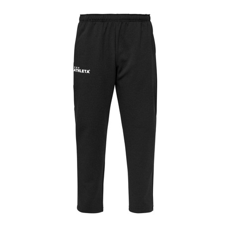 쥿ATHLETAˡʥ󥺡˥å եåȥ륦 åȥѥ 3405 BLK