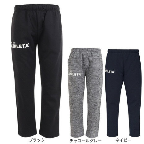 AX^ ATHLETA  Y TbJ[ tbgTEFA XEFbgpc 3380