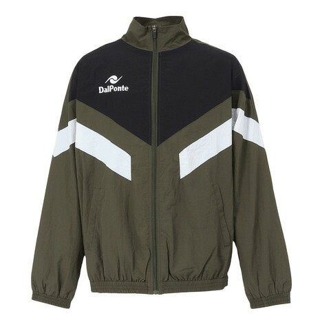 ݥDalPonteˡʥ󥺡˥ʥȥå㥱å DPZ0424-OLIVE