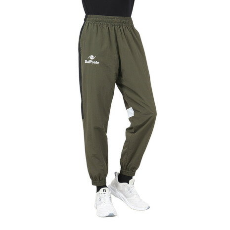 ݥDalPonteˡʥ󥺡˥ʥѥ DPZ0425-OLIVE