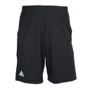 ウエア アディダス（adidas）（メンズ）サッカーウェア レフリー 審判 REF 22 ショーツ SF779-HP0737