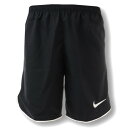 iCL NIKE  Y Dri-FIT V[gpc DH8112-010