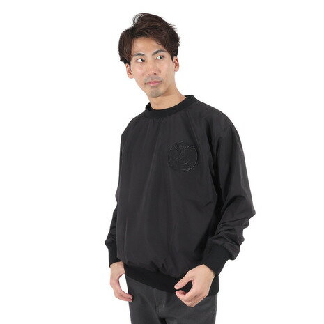 ѥ  ޥPSGˡʥ󥺡˥å  Ĺµԥ PS2323FW0003-BLK