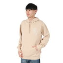 パリ サン ジェルマン(PSG)(メンズ)フーディ PS0624FW0002-GRG
