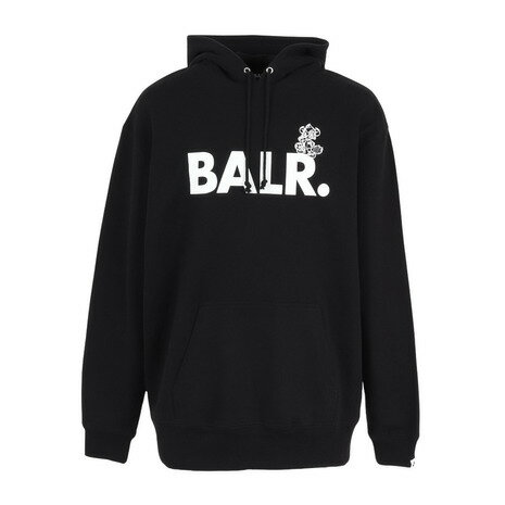 ܡ顼BALR.ˡʥ󥺡FCաǥ JL-BR-FCT-2502 BLACK