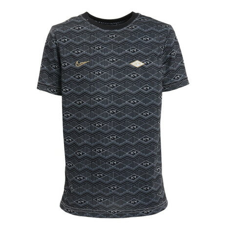 iCL NIKE  LbY TbJ[EFA WjA LA Goy Dri-FIT gbv DQ8890-010 