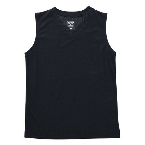 SuperSportsXEBIO楽天市場支店 ネット注文