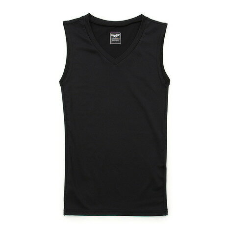 SuperSportsXEBIO楽天市場支店 セール