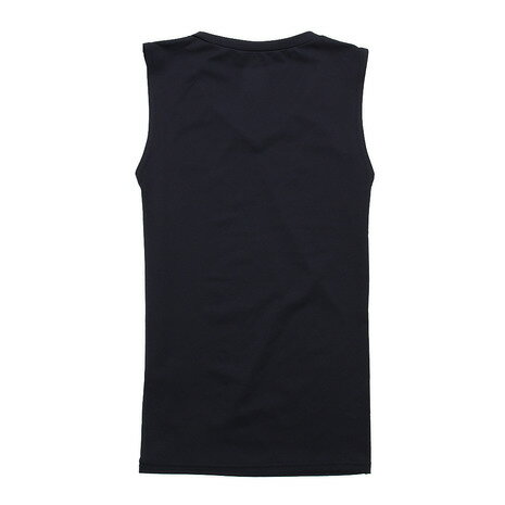 デュアリグ(DUARIG) サッカー ジュニア インナー ストレッチVネックノースリーブ 742D7ES3041 タンクトップ シャツ (キッズ)セール サッカー 用品 セール