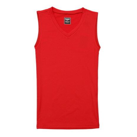 SuperSportsXEBIO楽天市場支店 通販セール