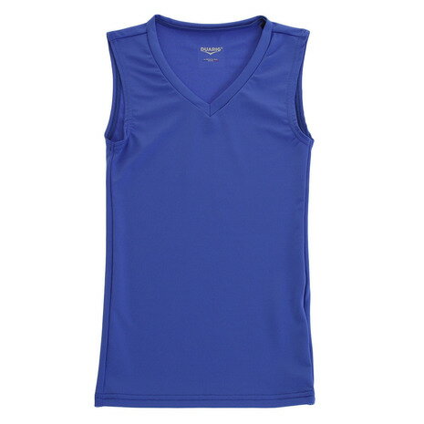 SuperSportsXEBIO楽天市場支店 安売り