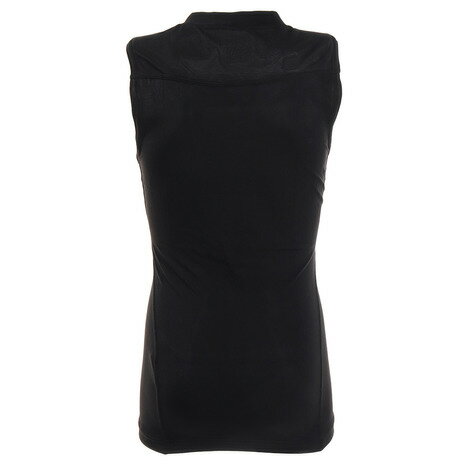 フリーズテック(FREEZE TECH) 【氷撃】冷感 フリーズテック 冷却インナーシャツ ノースリーブ Vネック コンプレッション 25152915 25152912(キッズ)通販セール サッカー 用品 セール