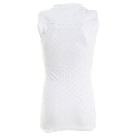 フリーズテック(FREEZE TECH) 【氷撃】冷感 フリーズテック 冷却インナーシャツ ノースリーブ Vネック コンプレッション 25152915 25152912(キッズ)通販セール サッカー 用品 セール