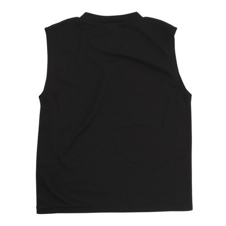 アンブロ(UMBRO) サッカーウェア ジュニア ノースリーブプラクティスシャツ UUJTJA66 (キッズ)格安セール サッカー 用品 セール